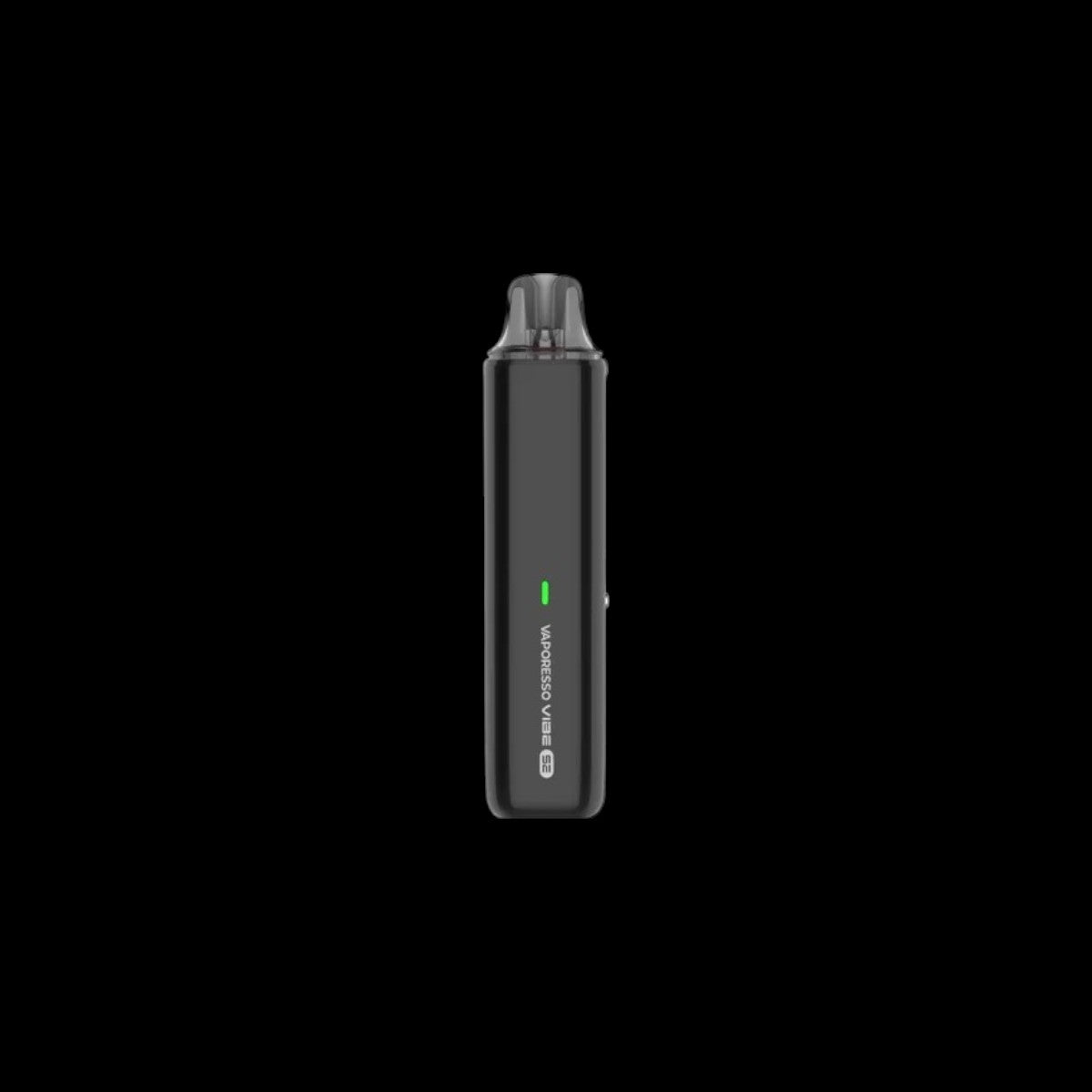 Vaporesso Vibe SE Open Pod Kit 4.5mL