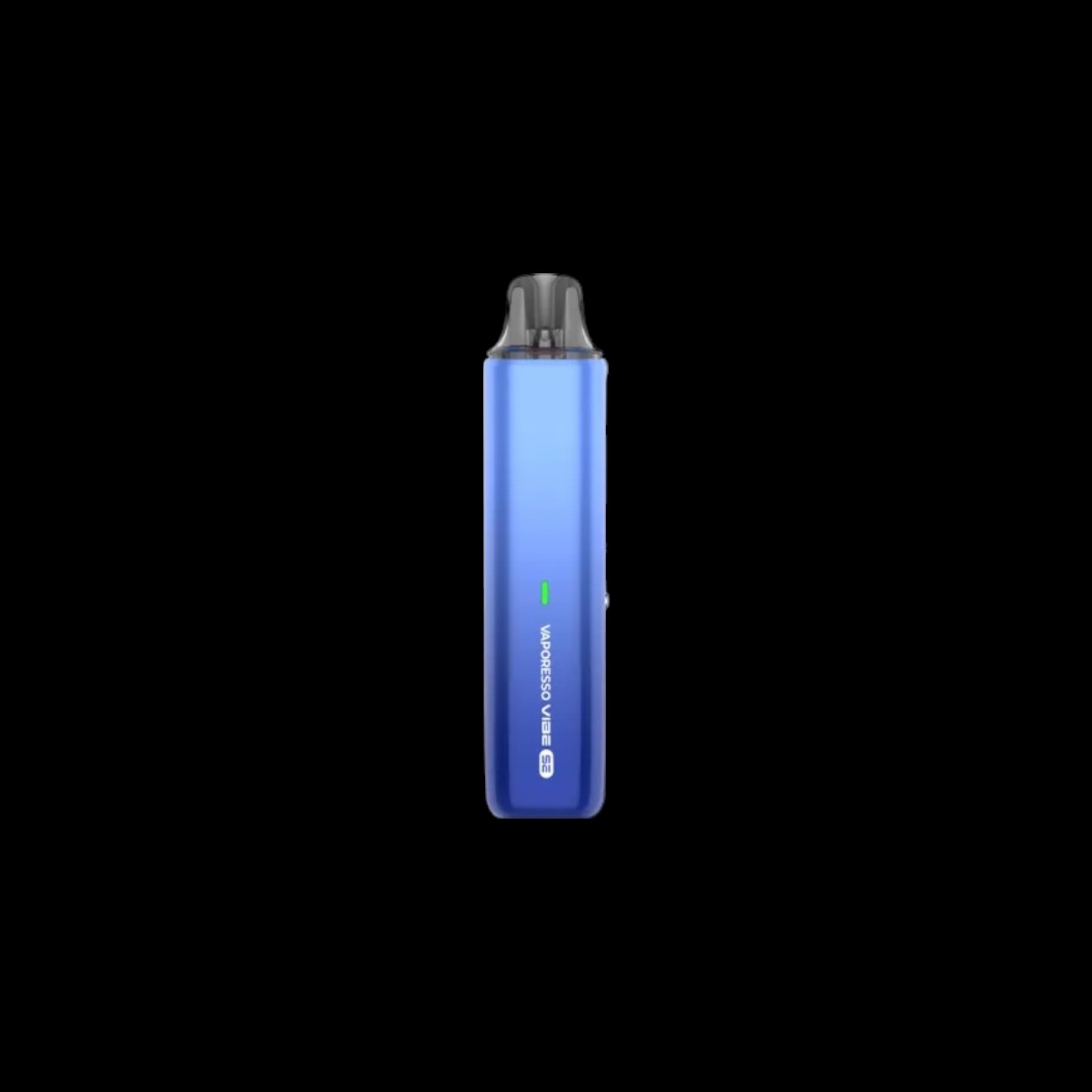 Vaporesso Vibe SE Open Pod Kit 4.5mL