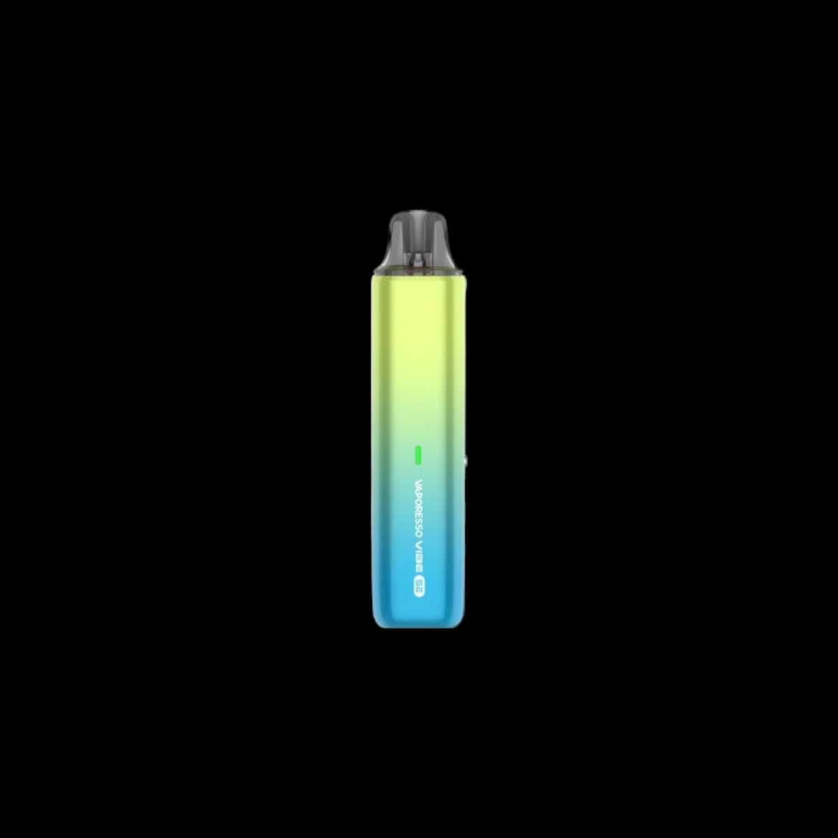 Vaporesso Vibe SE Open Pod Kit 4.5mL