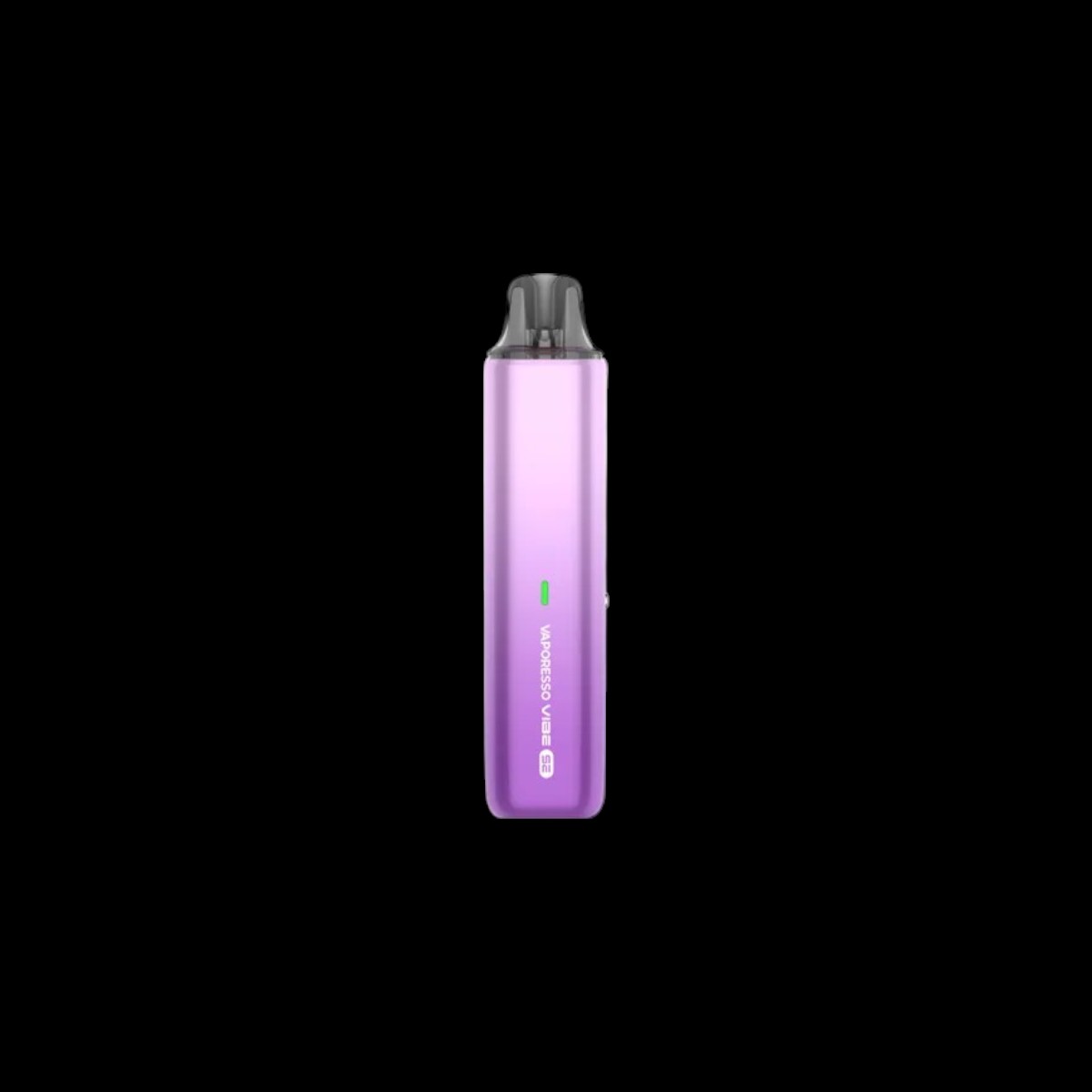 Vaporesso Vibe SE Open Pod Kit 4.5mL