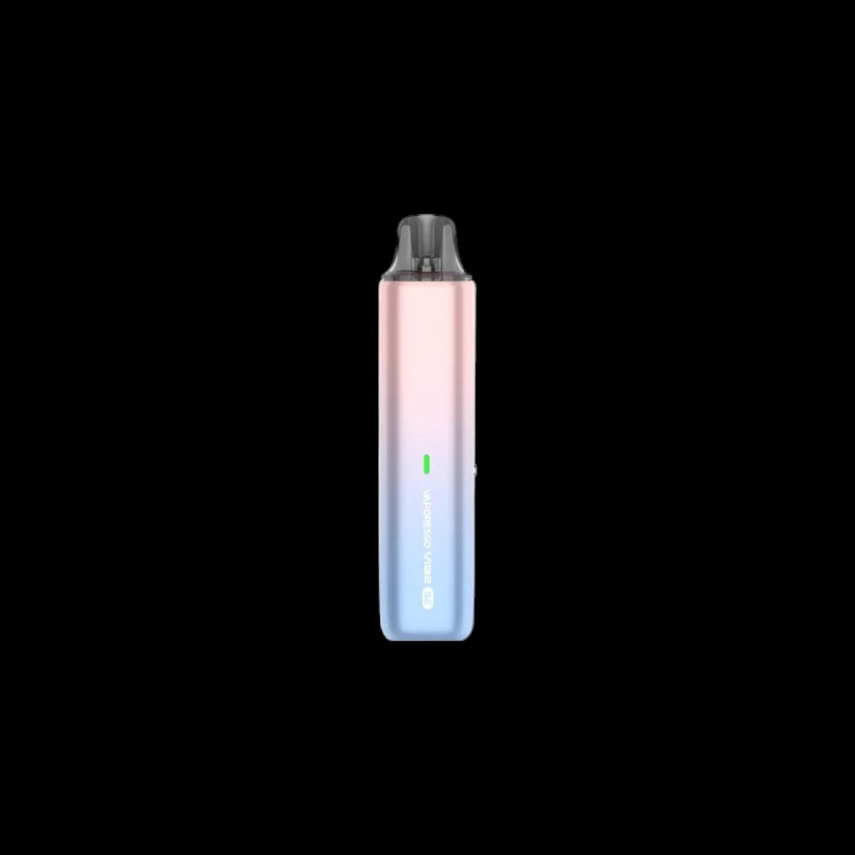 Vaporesso Vibe SE Open Pod Kit 4.5mL