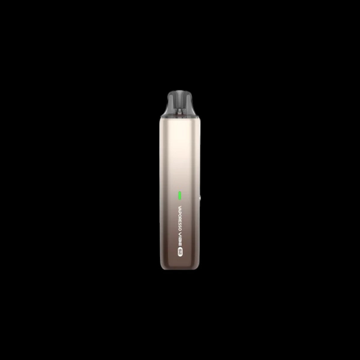 Vaporesso Vibe SE Open Pod Kit 4.5mL