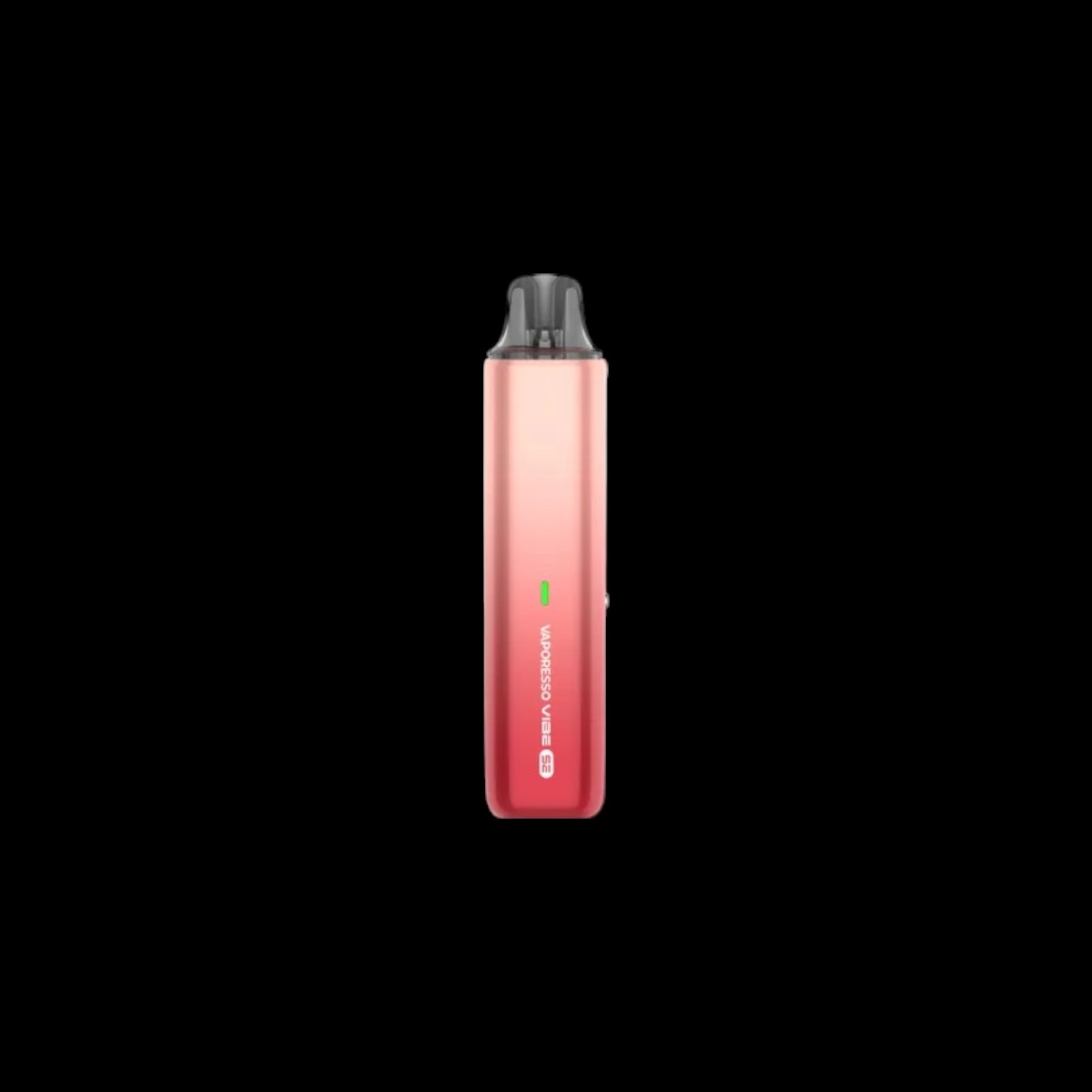 Vaporesso Vibe SE Open Pod Kit 4.5mL