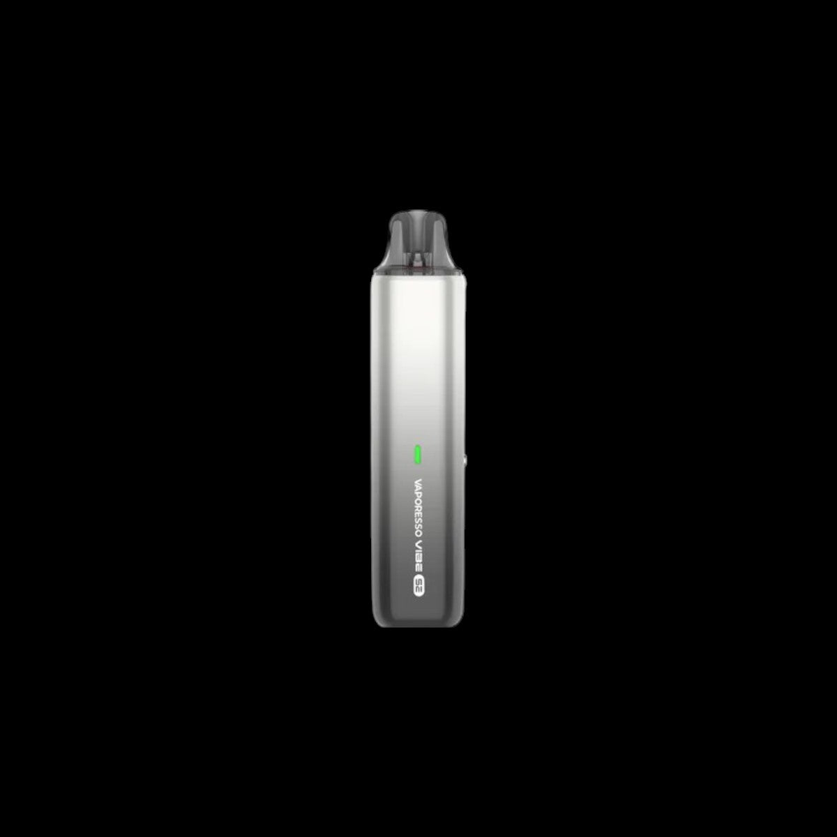 Vaporesso Vibe SE Open Pod Kit 4.5mL