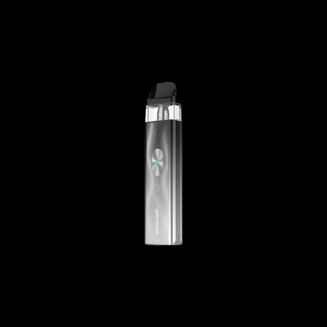 VAPORESSO XROS 4 Mini Pod Kit