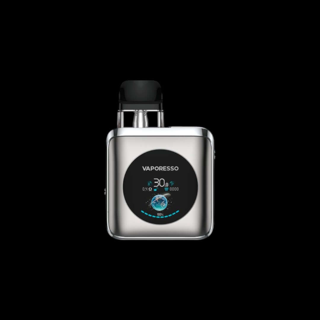 VAPORESSO XROS 4 Nano Pod Kit