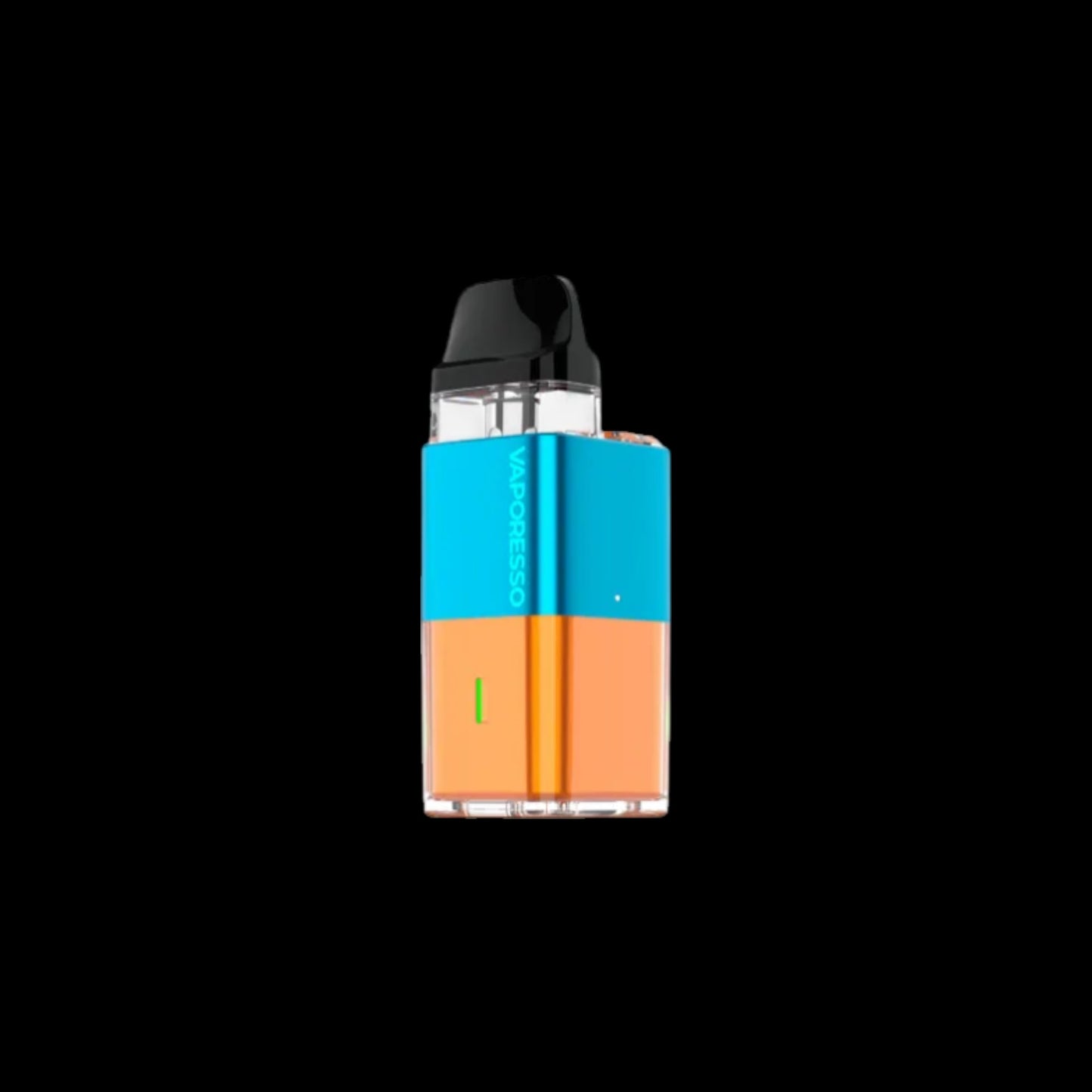 VAPORESSO XROS Cube Pod Kit