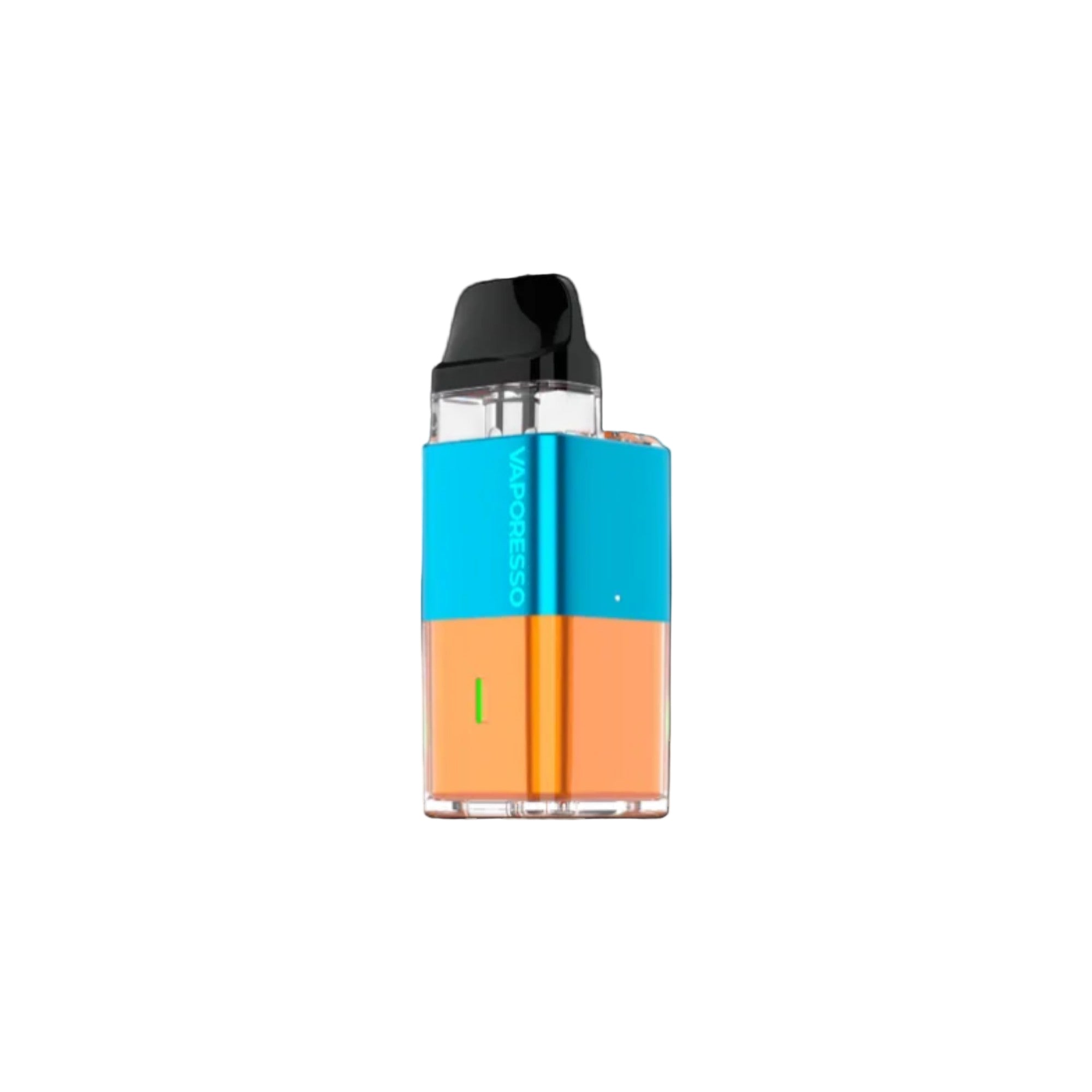Vaporesso XROS Cube Pod Kit Canada | Compact 900mAh XROS Cube