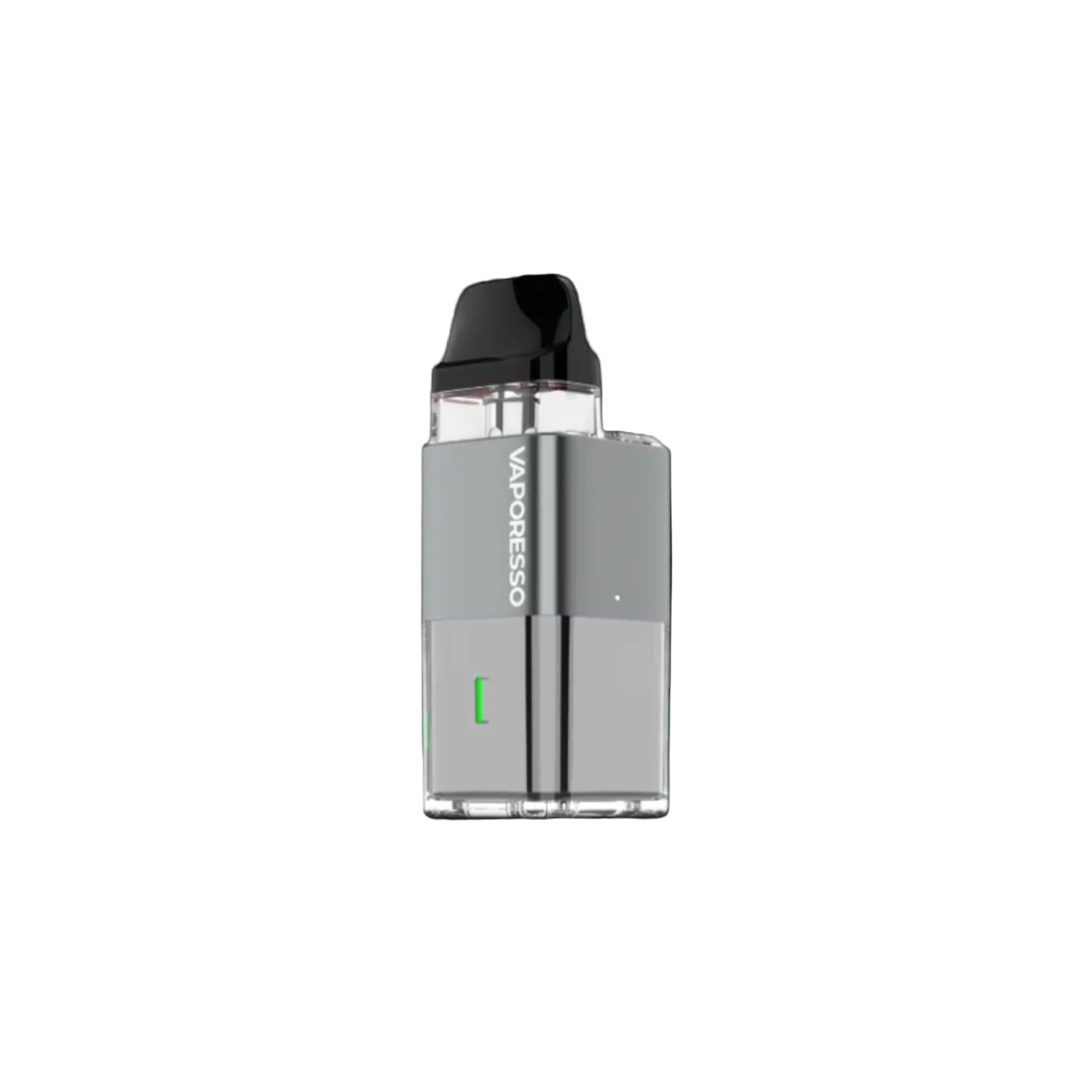 Vaporesso XROS Cube Pod Kit Canada | Compact 900mAh XROS Cube
