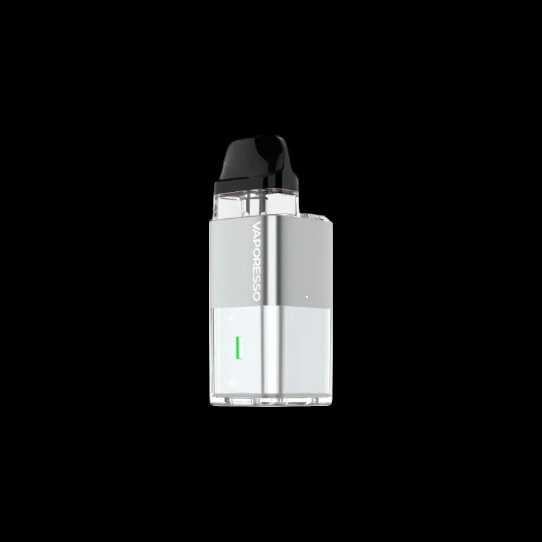 VAPORESSO XROS Cube Pod Kit