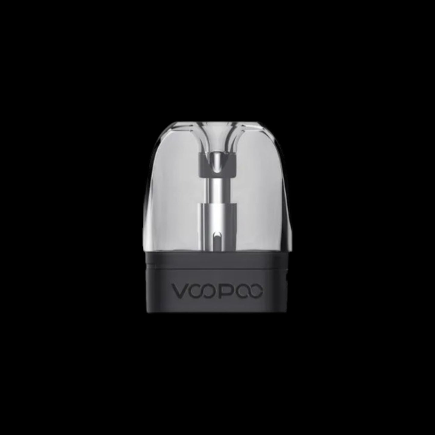 VOOPOO Argus Empty Pod
