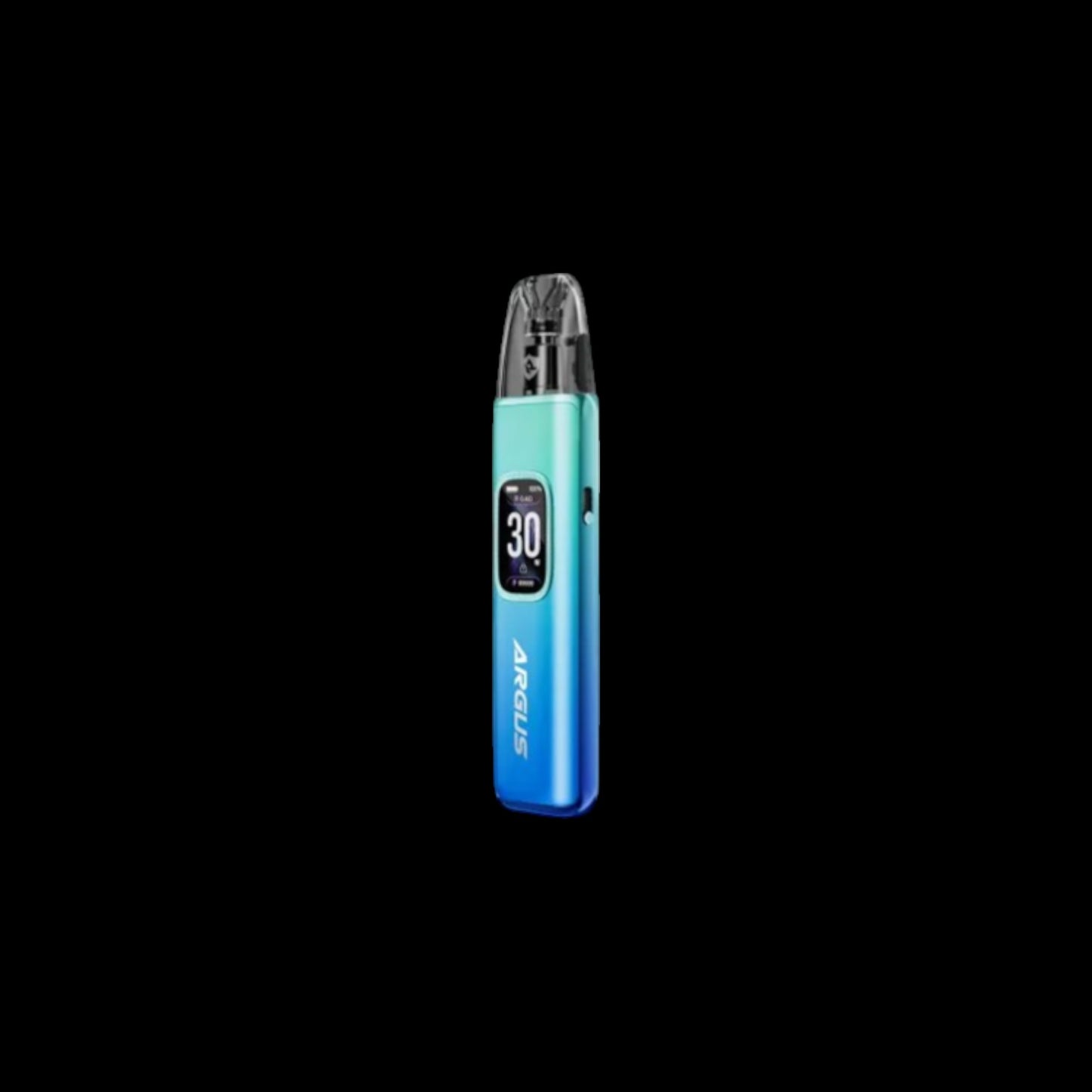 VOOPOO Argus G3 Open Pod Kit 2mL