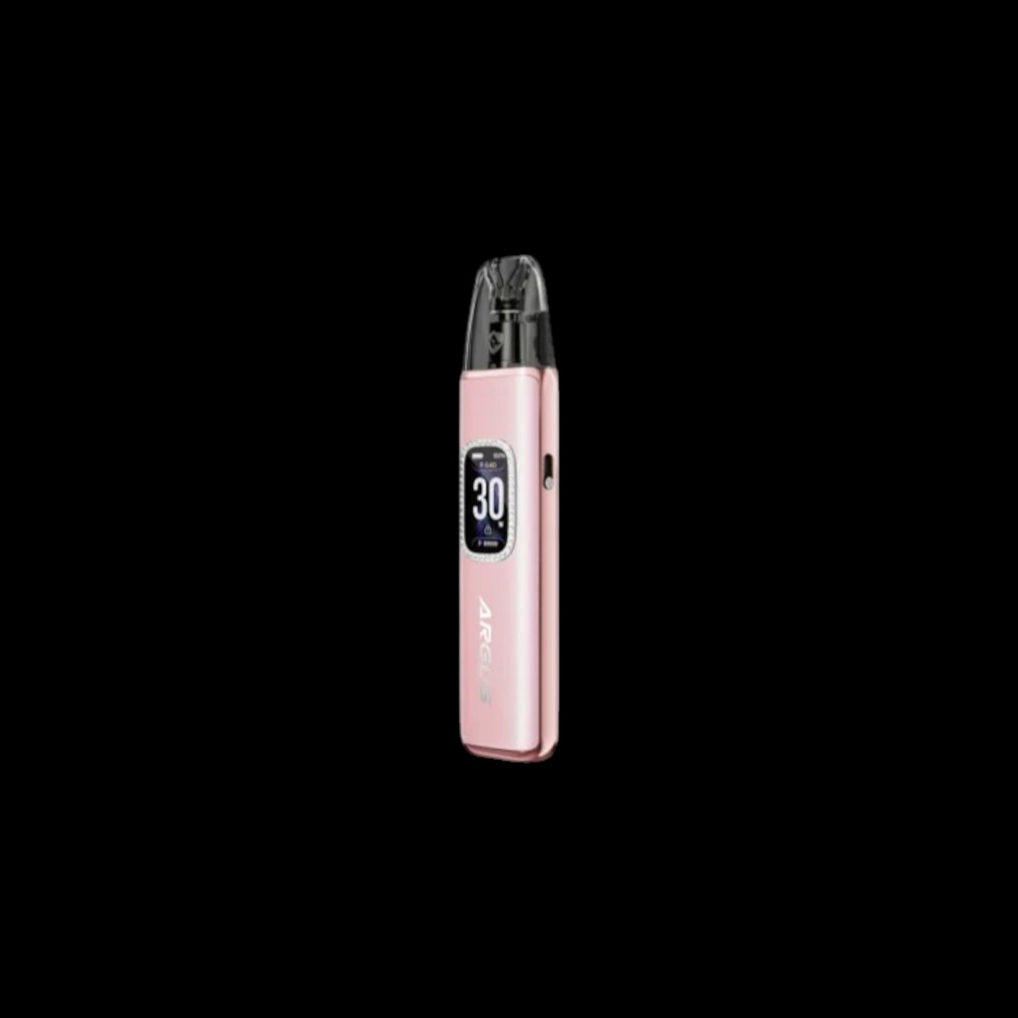 VOOPOO Argus G3 Open Pod Kit 2mL