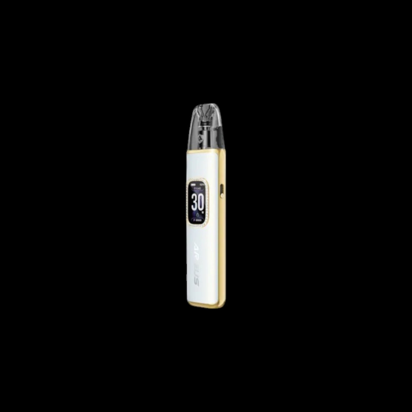 VOOPOO Argus G3 Open Pod Kit 2mL