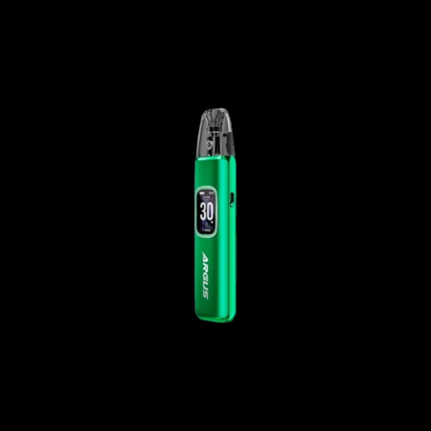 VOOPOO Argus G3 Open Pod Kit 2mL
