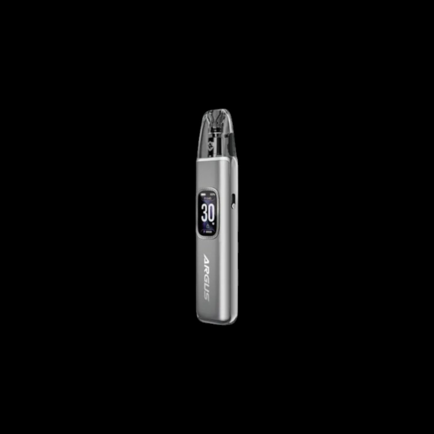 VOOPOO Argus G3 Open Pod Kit 2mL