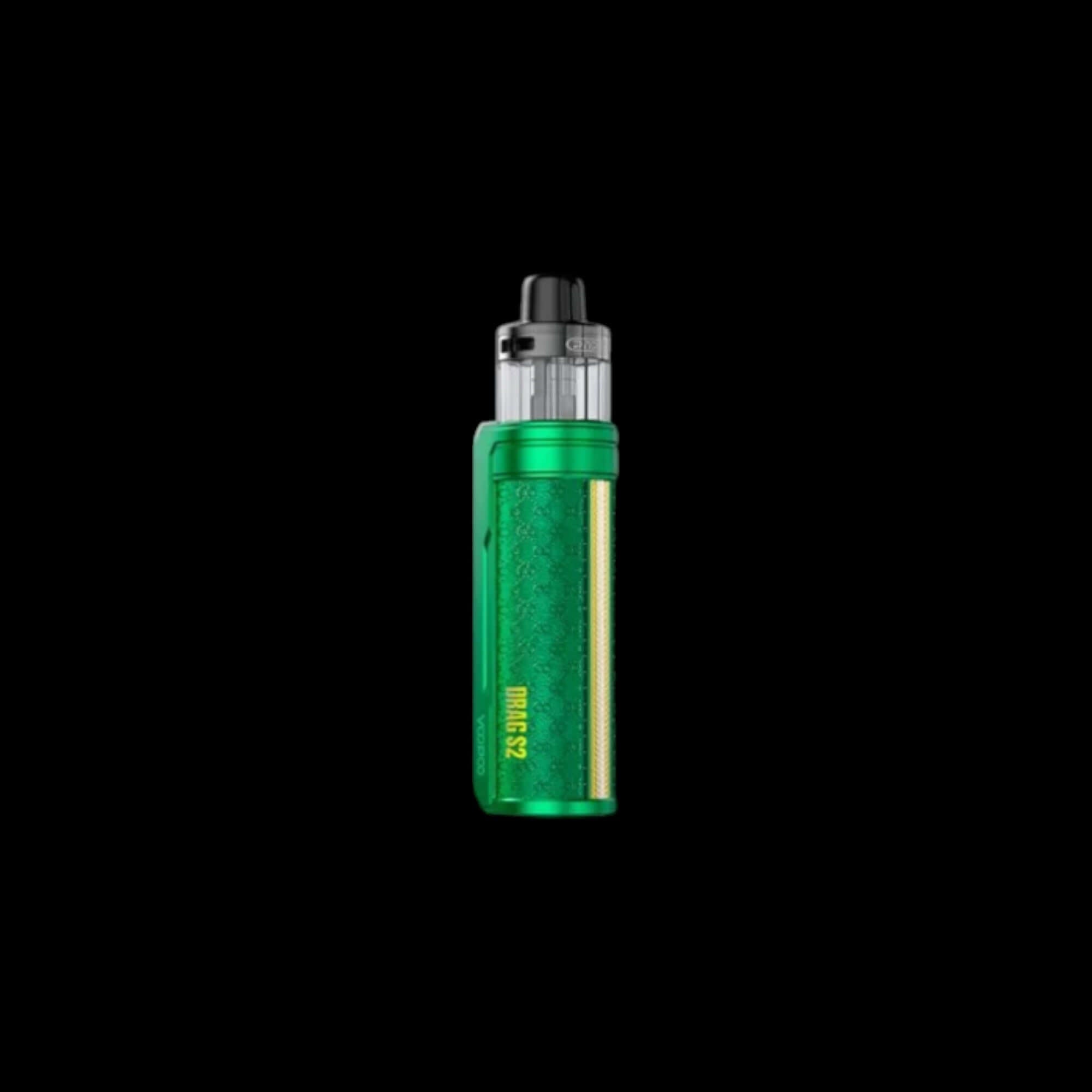 VOOPOO Drag S2 Mod Pod Kit 60W 5mL
