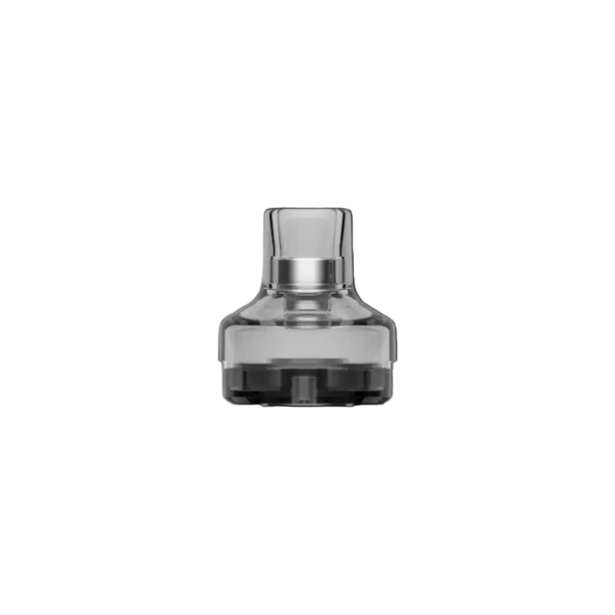 VOOPOO PnP Pod 2mL