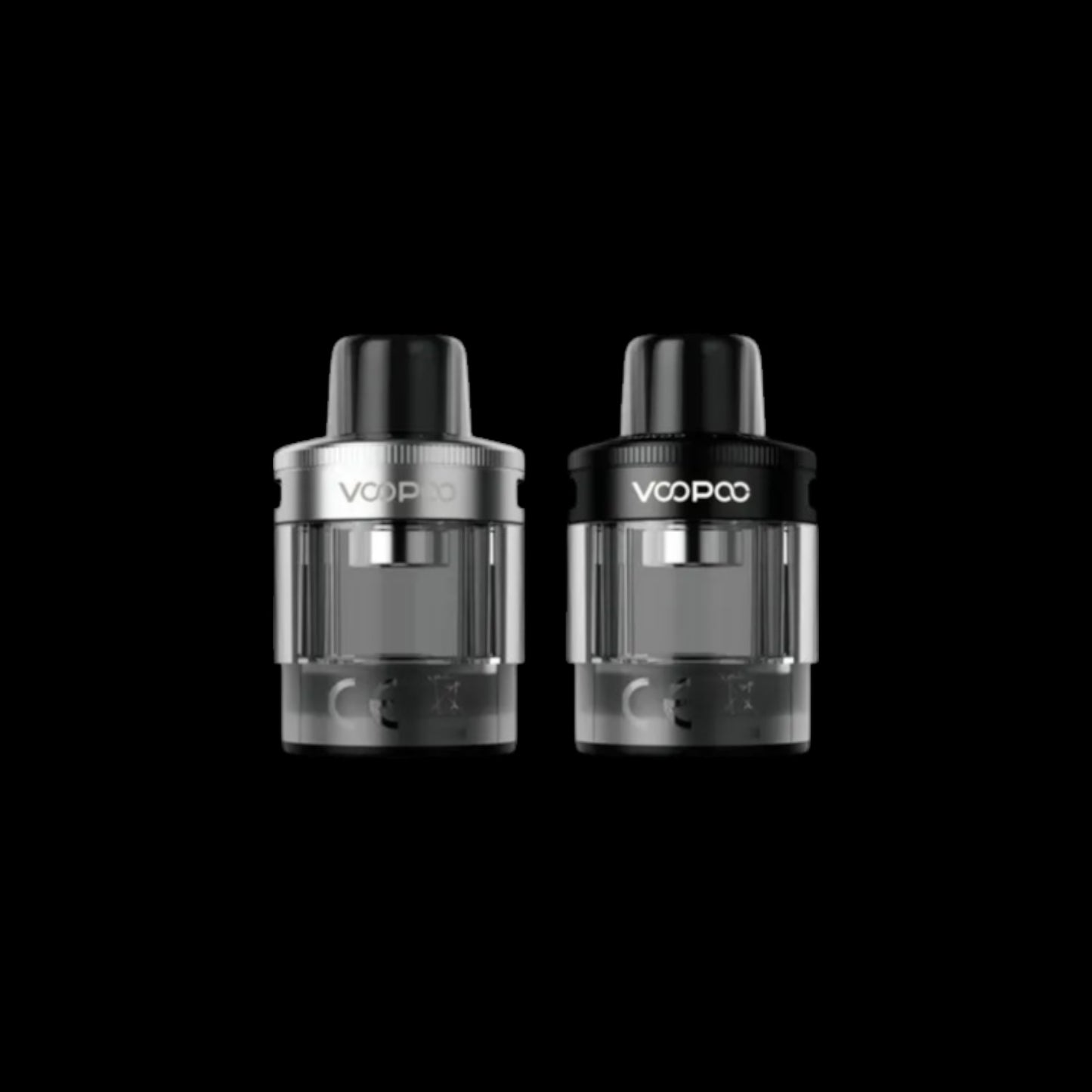 VOOPOO PnP X Pod Tank DTL