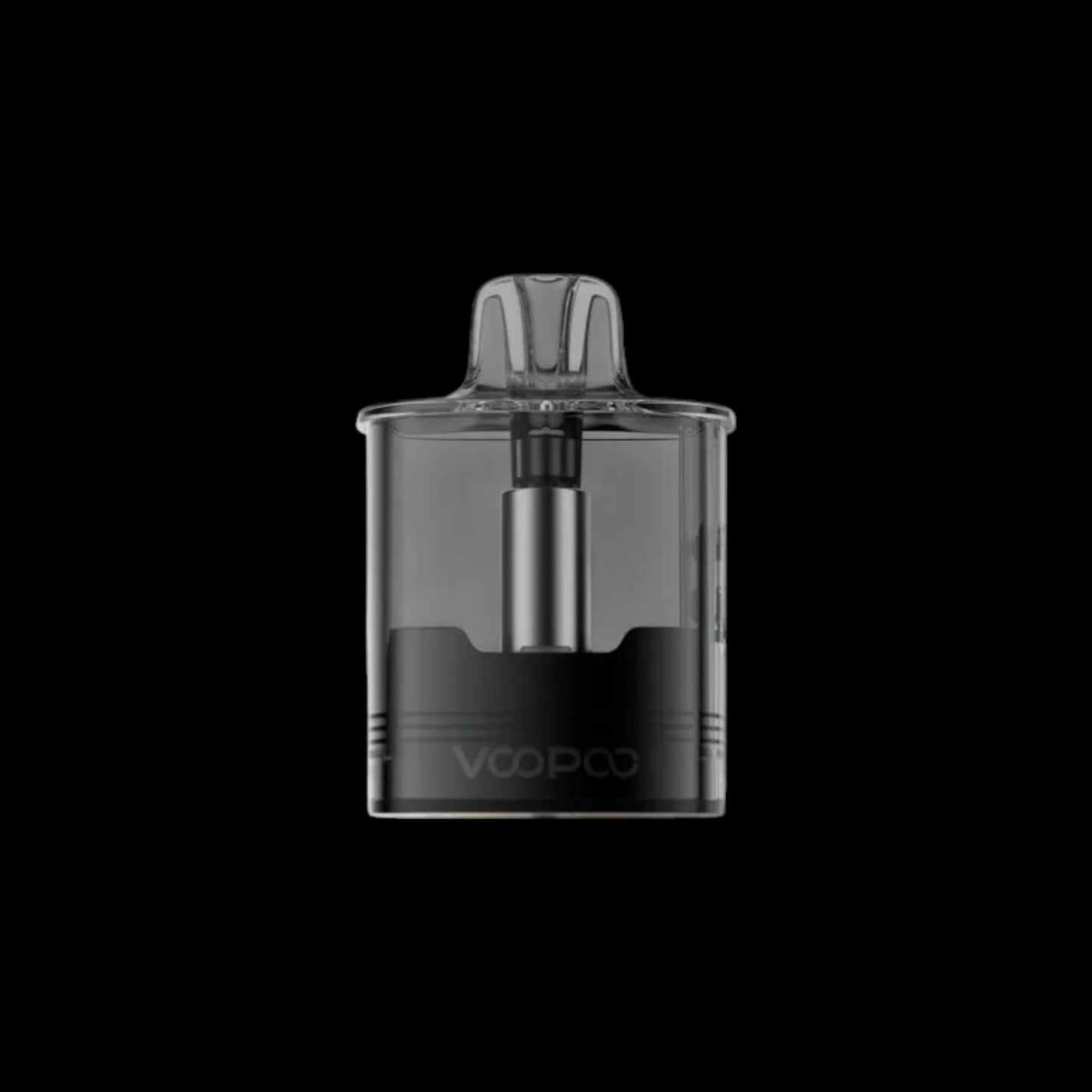 VOOPOO VRIZZ Replacement Pods