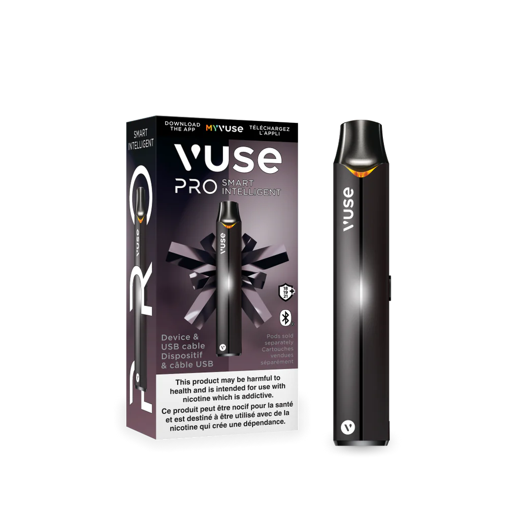 Vuse Vape Charging VUSE ePod 2+ DEVICE VIX Vape How To Charge A Vuse Battery Vuse Alto Cart Charger How To Charge E-Bike Battery Without Charger: Essential Tips Vuse Vape Charging VUSE ePod 2+ DEVICE VIX Vape How To Charge A Vuse Battery Vuse Alto Cart Charger How To Charge E-Bike Battery Without Charger: Essential Tips