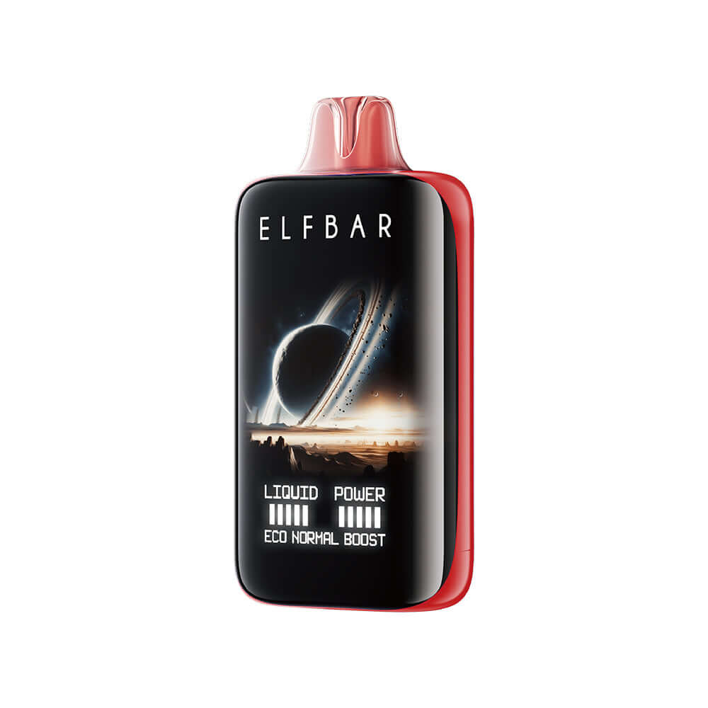 ELF Bar MoonNight 70K Disposable Vape