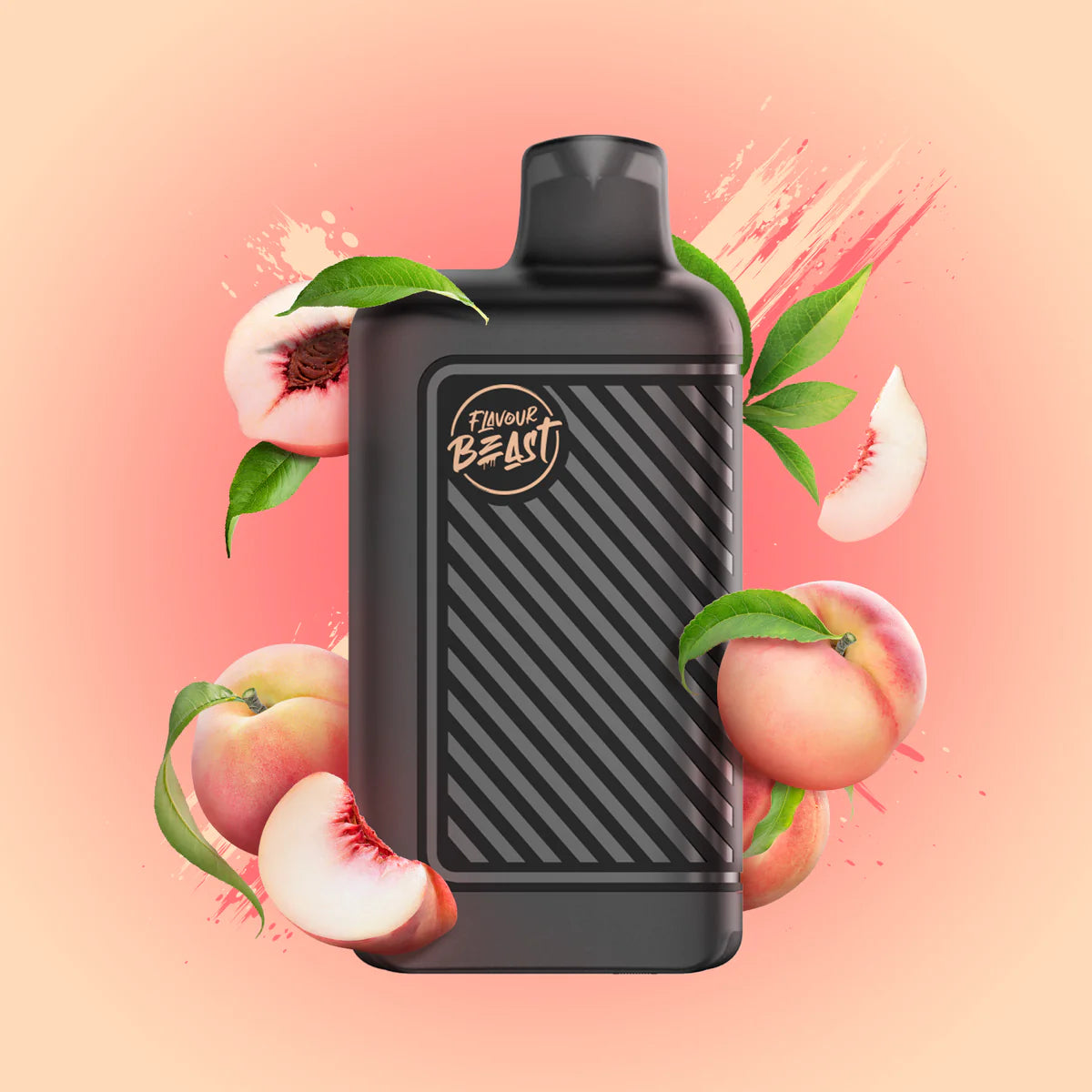 Flavour Beast Beast Mode Disposable