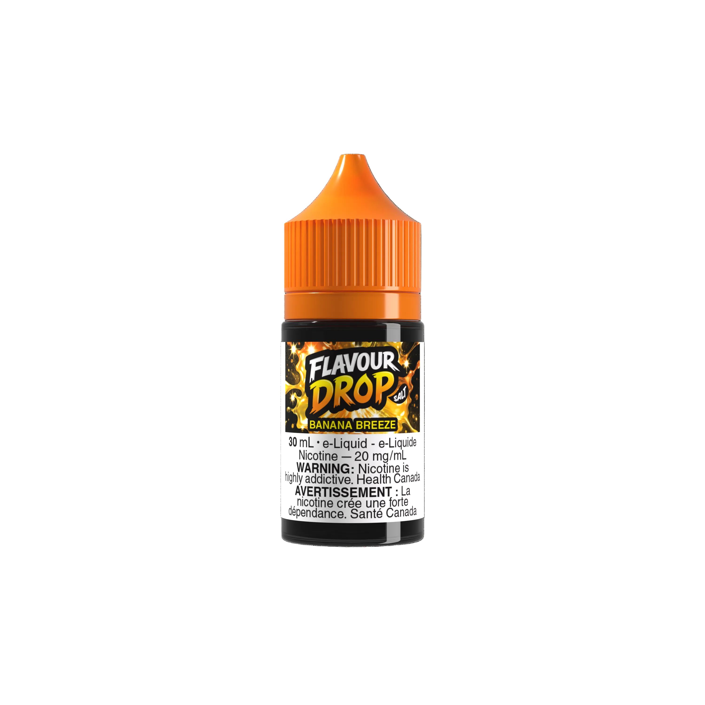 vape juice price drop Flavour Salt Nicotine E-Liquid 30mL Canada are disposable vapes banned Professor Herb Flavour:XROS COREX 3.0 1.0Ω Mesh Pod