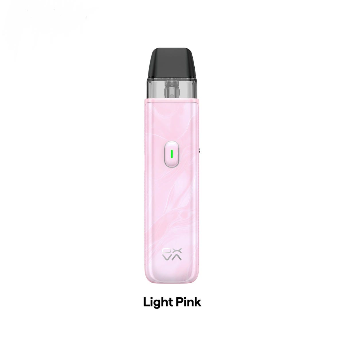OXVA XLIM GO Lite Pod Kit Light Pink - Supa Vapes