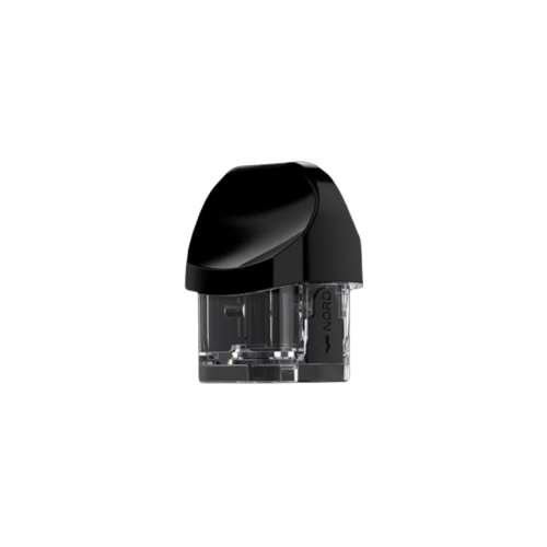Smok Nord 2 Empty Replacement Pods 2mL Canada