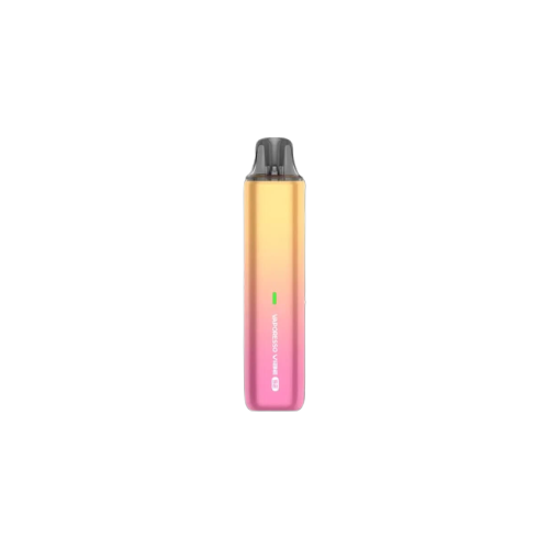 Vaporesso Vibe SE Open Pod Kit 4.5mL Canada