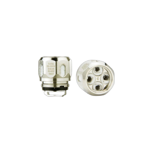 Vaporesso GT Replacement Coils