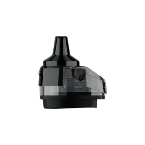 Geekvape B60 Replacement Pod Canada | 5mL 2-Pack