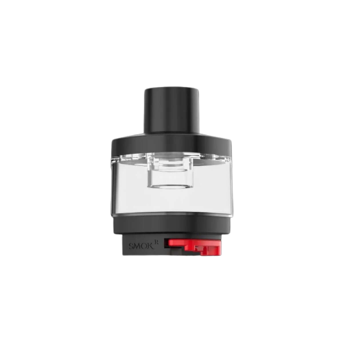 Smok RPM 5 Replacement Pods 6.5mL Canada