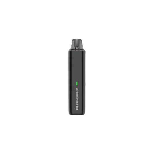 Vaporesso Vibe SE Open Pod Kit 4.5mL Canada