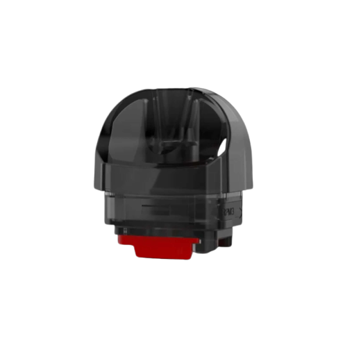 Smok Nord 5 Empty Pod 2mL Canada