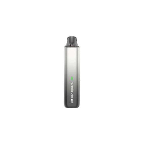 Vaporesso Vibe SE Open Pod Kit 4.5mL Canada