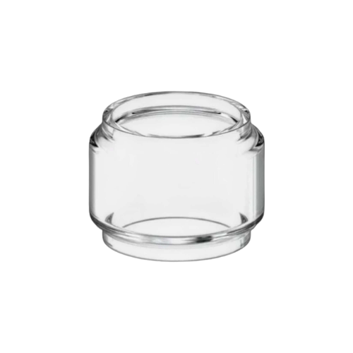 Smok TFV16-TFV18 Replacement Glass 7.5mL Canada