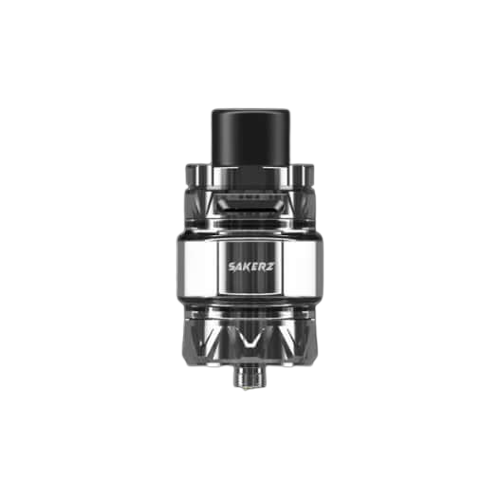 Horizon Tech 5mL Sakerz Tank