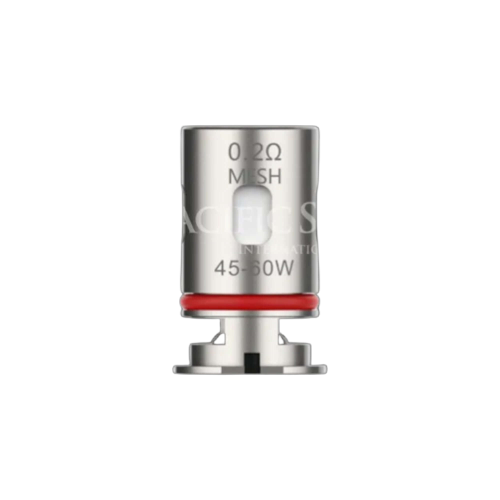 Vaporesso GTX Coils