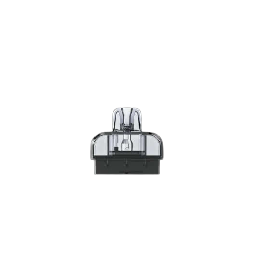 Uwell COZI Replacement Pods 6mL Canada | 1-Pack