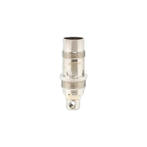 Aspire Nautilus 2 Coils Canada | 0.7Ω 5-Pack