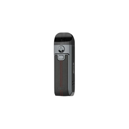 Smok Nord 4 80W Pod Kit Canada