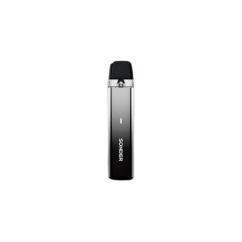 Geekvape Sonder Q Lite Pod Kit Canada | 2mL 500mAh