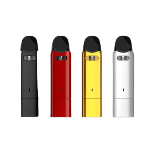 Uwell Caliburn AZ3 Grace Open Pod Kit Canada | Compact Pod Vape