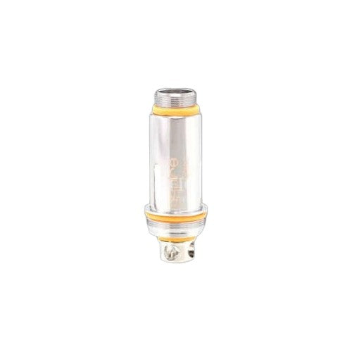 Aspire Cleito Coils Canada | 0.4Ω 5-Pack