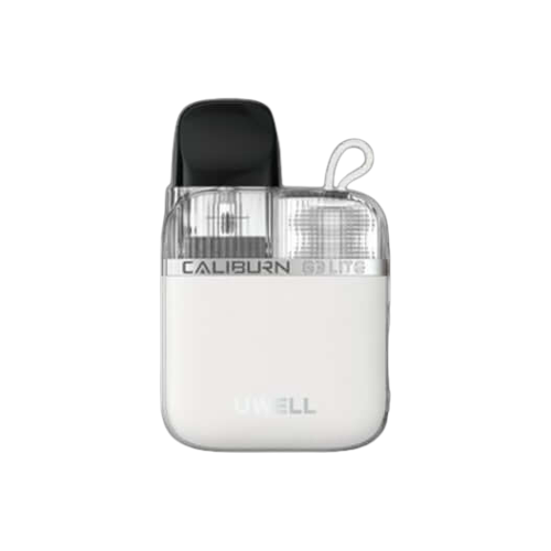 Uwell Caliburn G3 Lite KOKO Open Pod Kit Canada | Refillable Vape