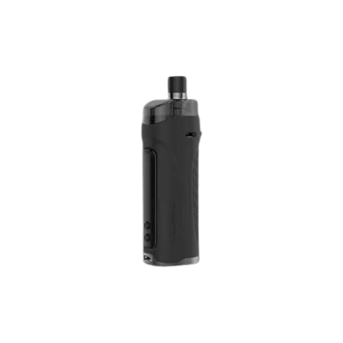 Innokin Kroma Z Pod Mod Kit Canada | Supa Vapes Innokin Kroma Z Pod Mod Kit Canada | Supa Vapes