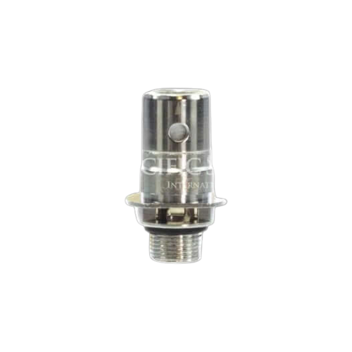 Innokin Zenith Plexus Coils Canada | 0.5Ω 5-Pack
