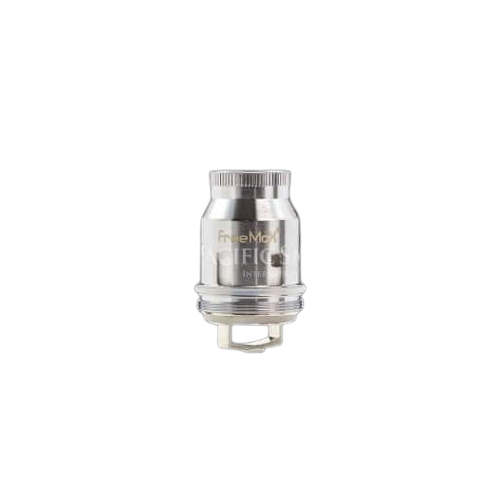 Freemax Mesh Pro Kanthal Triple Mesh Coils Canada | 0.15Ω 3-Pack